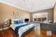 Photo - 156 Greenvale Drive, Greenvale VIC 3059 - Image 23