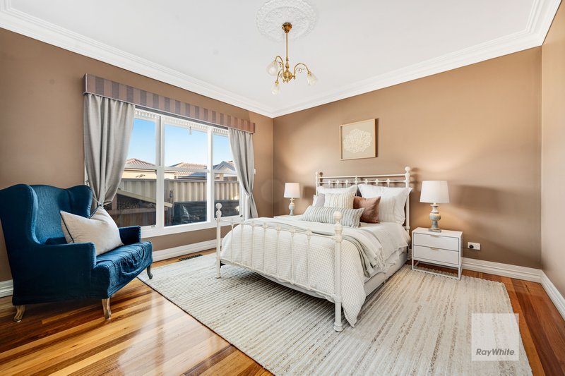 Photo - 156 Greenvale Drive, Greenvale VIC 3059 - Image 24