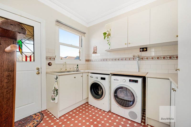 Photo - 156 Greenvale Drive, Greenvale VIC 3059 - Image 26