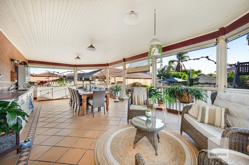 Photo - 156 Greenvale Drive, Greenvale VIC 3059 - Image 27