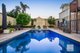 Photo - 156 Greenvale Drive, Greenvale VIC 3059 - Image 30
