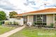 Photo - 1/56 Hackett Street, Mandurah WA 6210 - Image 3