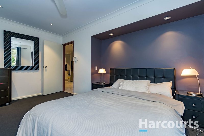 Photo - 1/56 Hackett Street, Mandurah WA 6210 - Image 4