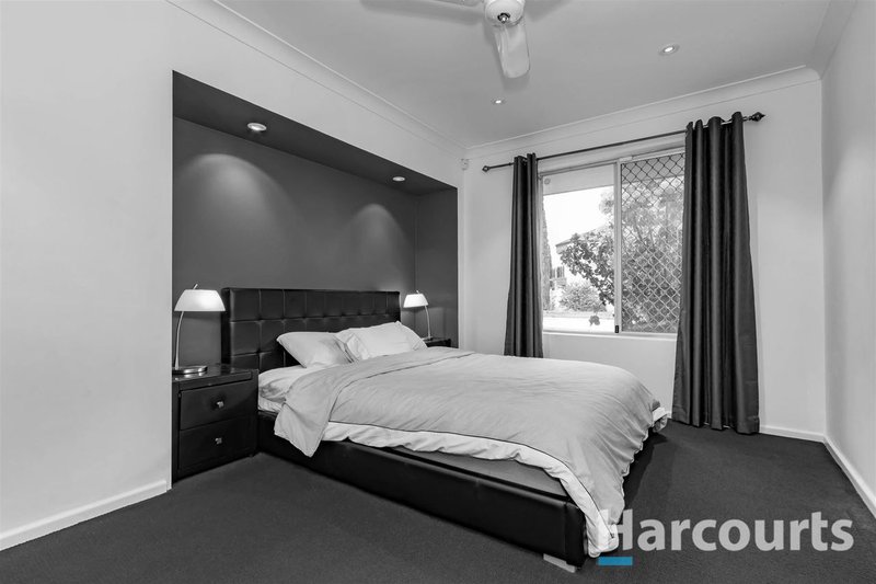 Photo - 1/56 Hackett Street, Mandurah WA 6210 - Image 6