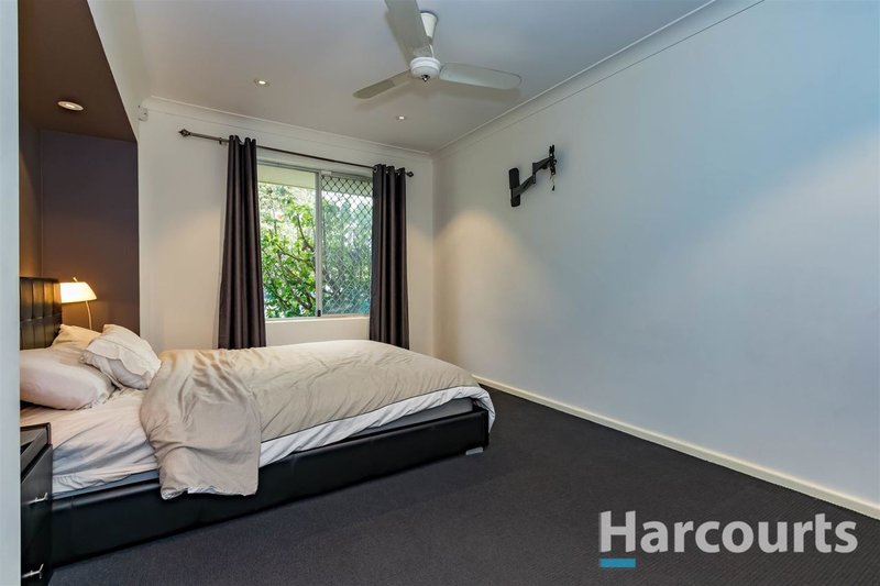 Photo - 1/56 Hackett Street, Mandurah WA 6210 - Image 7