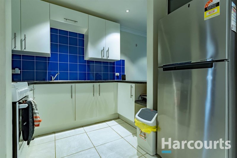 Photo - 1/56 Hackett Street, Mandurah WA 6210 - Image 9