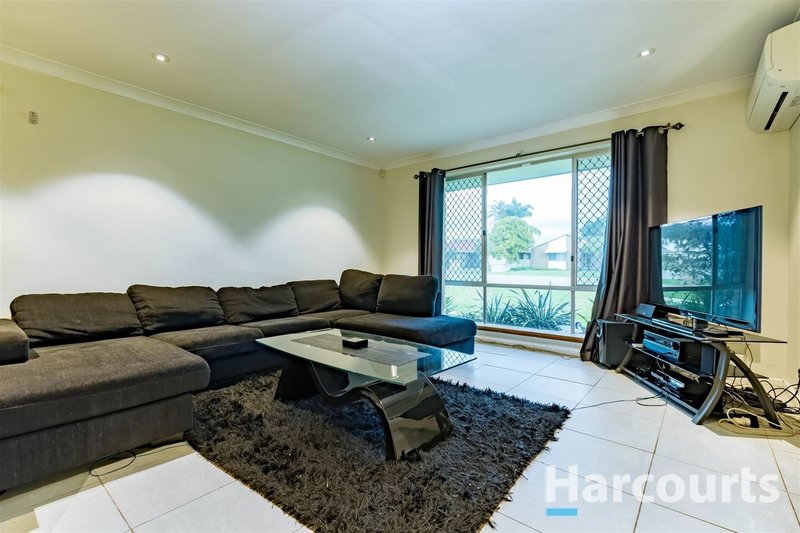 Photo - 1/56 Hackett Street, Mandurah WA 6210 - Image 10