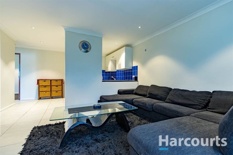 Photo - 1/56 Hackett Street, Mandurah WA 6210 - Image 11