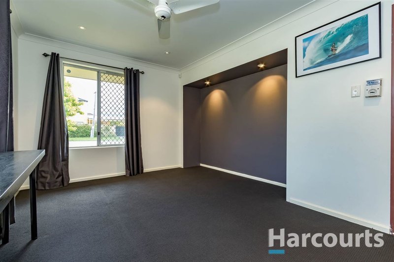 Photo - 1/56 Hackett Street, Mandurah WA 6210 - Image 13