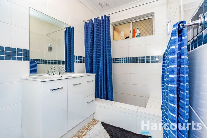 Photo - 1/56 Hackett Street, Mandurah WA 6210 - Image 14