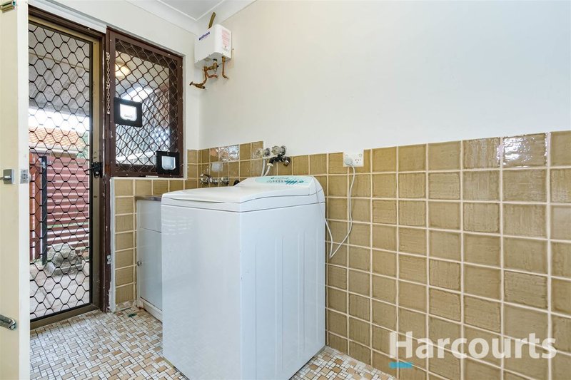 Photo - 1/56 Hackett Street, Mandurah WA 6210 - Image 15