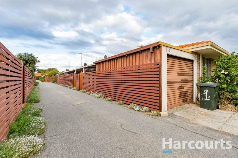 Photo - 1/56 Hackett Street, Mandurah WA 6210 - Image 17