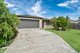 Photo - 156 Haig Road, Loganlea QLD 4131 - Image 1