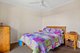 Photo - 156 Haig Road, Loganlea QLD 4131 - Image 10