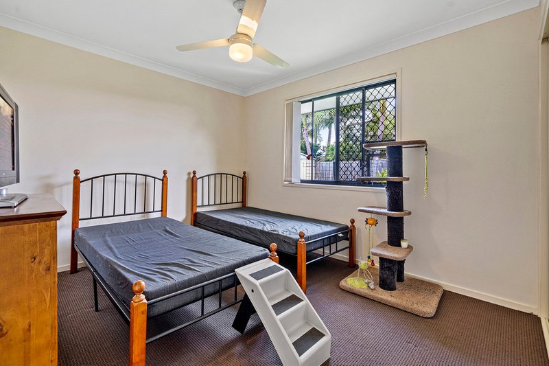 Photo - 156 Haig Road, Loganlea QLD 4131 - Image 12