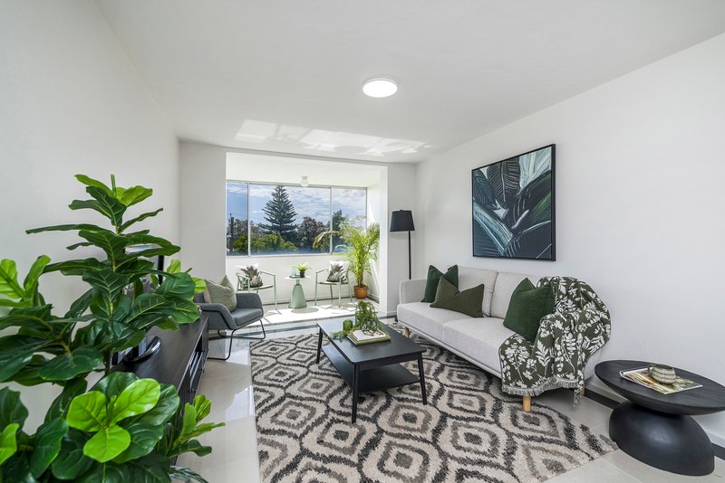 15/6 Hampton Street, Burswood WA 6100