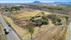 Photo - 156 Heinemann Road, Wellcamp QLD 4350 - Image 2