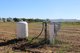 Photo - 156 Heinemann Road, Wellcamp QLD 4350 - Image 4