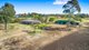 Photo - 156 Heinemann Road, Wellcamp QLD 4350 - Image 5