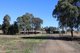 Photo - 156 Heinemann Road, Wellcamp QLD 4350 - Image 7