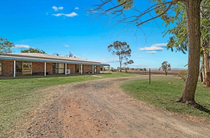 Photo - 156 Heinemann Road, Wellcamp QLD 4350 - Image 18