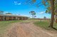 Photo - 156 Heinemann Road, Wellcamp QLD 4350 - Image 18