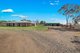 Photo - 156 Heinemann Road, Wellcamp QLD 4350 - Image 19