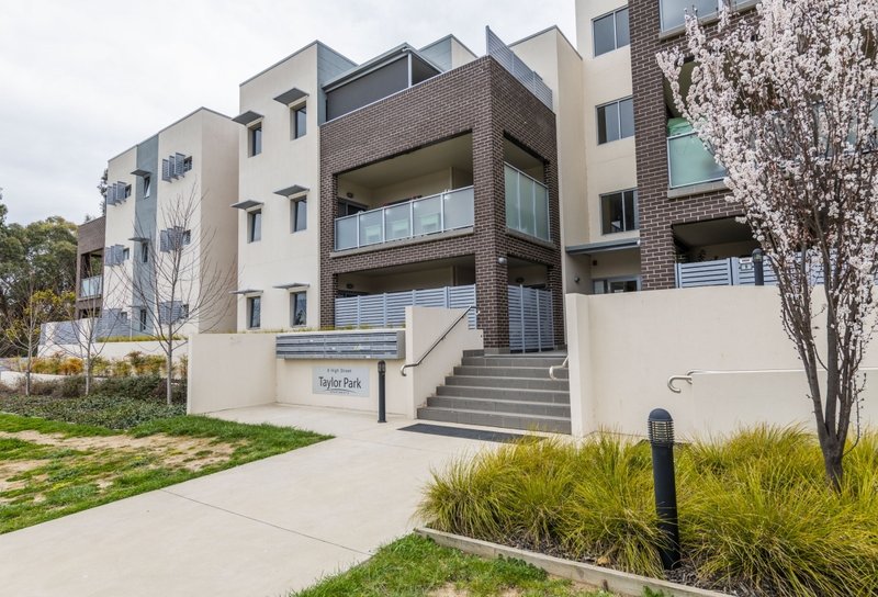 15/6 High Street, Queanbeyan East NSW 2620 Real Estate Industry Partners