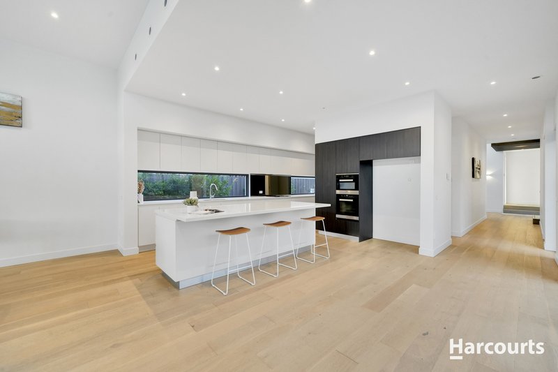 Photo - 156 Highfield Road, Camberwell VIC 3124 - Image 11