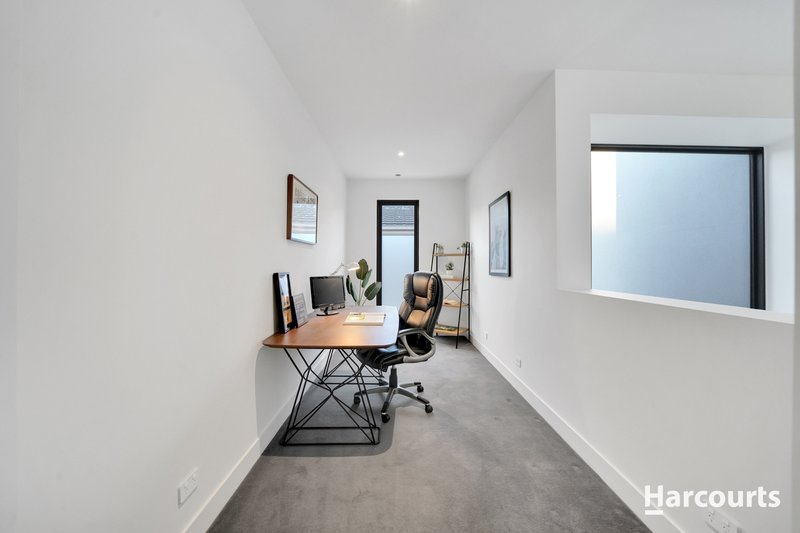 Photo - 156 Highfield Road, Camberwell VIC 3124 - Image 15