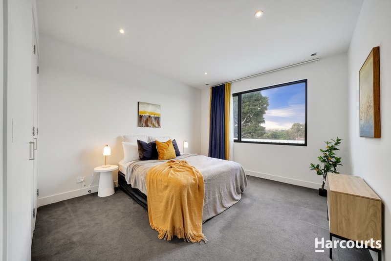 Photo - 156 Highfield Road, Camberwell VIC 3124 - Image 22