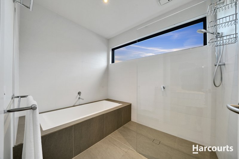 Photo - 156 Highfield Road, Camberwell VIC 3124 - Image 23