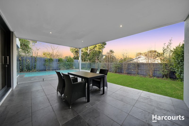 Photo - 156 Highfield Road, Camberwell VIC 3124 - Image 28