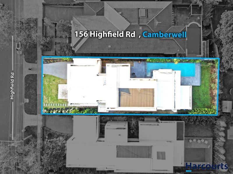 Photo - 156 Highfield Road, Camberwell VIC 3124 - Image 30