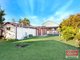 Photo - 156 Hillcrest Avenue, Greenacre NSW 2190 - Image 6