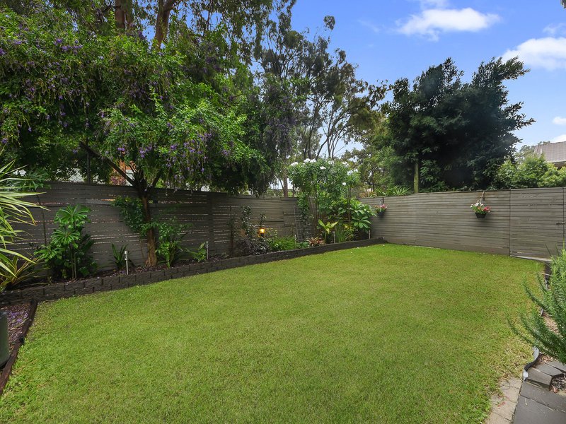 Photo - 1/56 Hilltop Avenue, Chermside QLD 4032 - Image 6