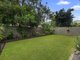 Photo - 1/56 Hilltop Avenue, Chermside QLD 4032 - Image 6