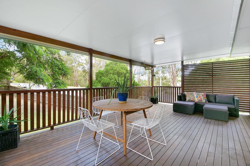 Photo - 156 Homestead Street, Moorooka QLD 4105 - Image