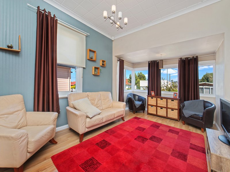 Photo - 156 Hopkins Street, Moonah TAS 7009 - Image 3