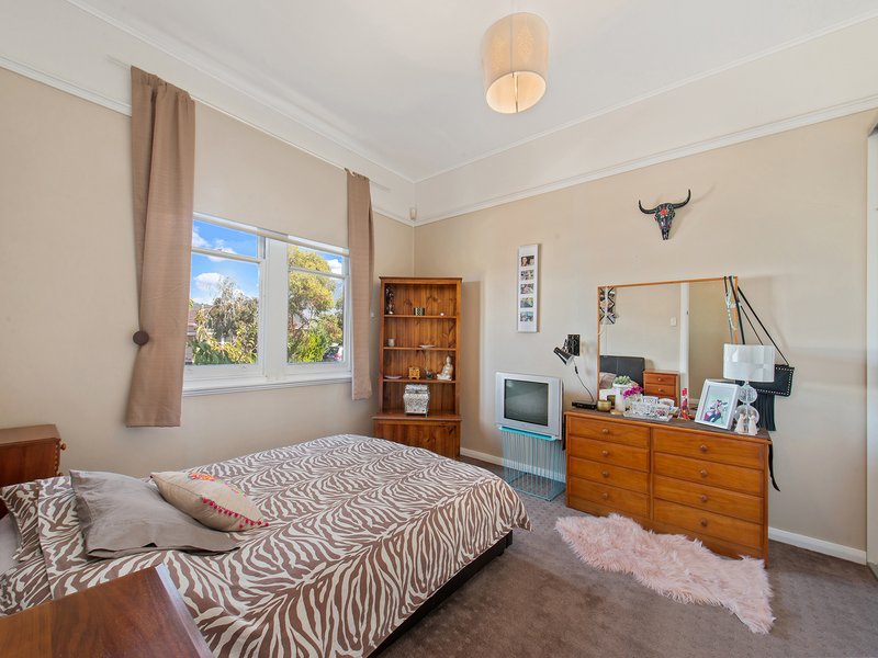 Photo - 156 Hopkins Street, Moonah TAS 7009 - Image 7