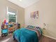 Photo - 156 Hopkins Street, Moonah TAS 7009 - Image 10