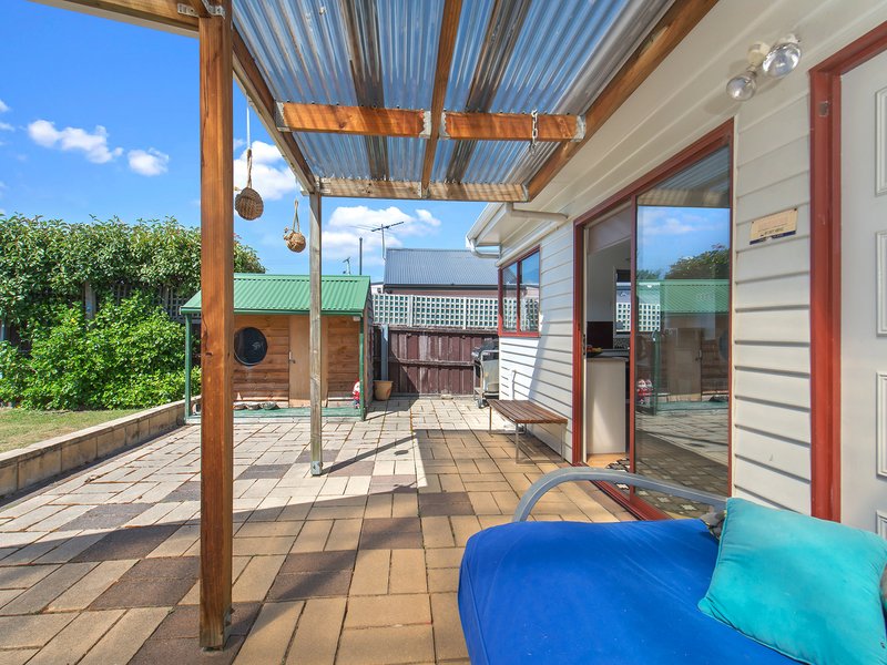 Photo - 156 Hopkins Street, Moonah TAS 7009 - Image 13