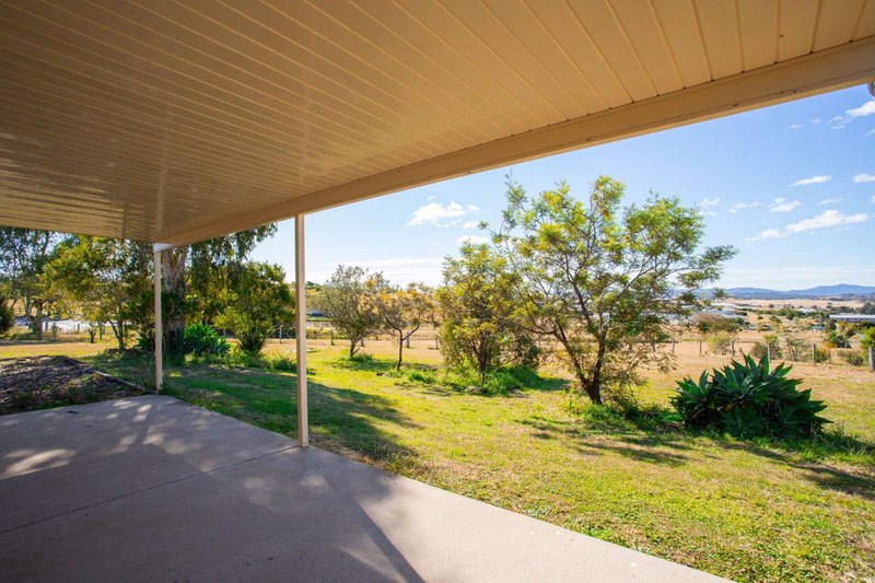 Photo - 156 Hoya Rd , Boonah QLD 4310 - Image 7