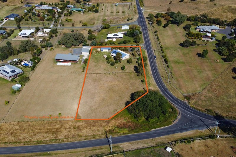 Photo - 156 Hoya Rd , Boonah QLD 4310 - Image 9