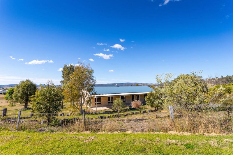 Photo - 156 Hoya Rd , Boonah QLD 4310 - Image 10