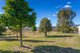 Photo - 156 Hoya Rd , Boonah QLD 4310 - Image 11