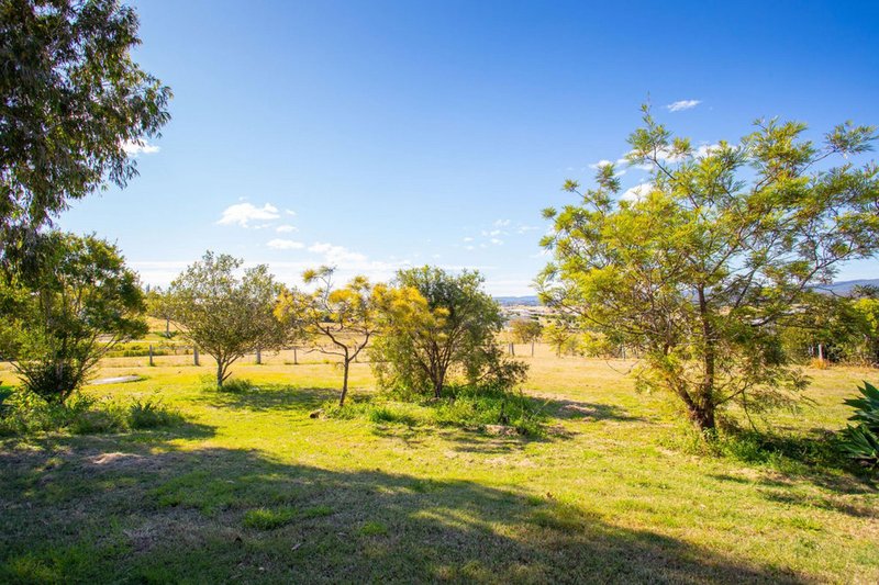 Photo - 156 Hoya Rd , Boonah QLD 4310 - Image 12