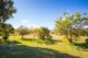 Photo - 156 Hoya Rd , Boonah QLD 4310 - Image 12