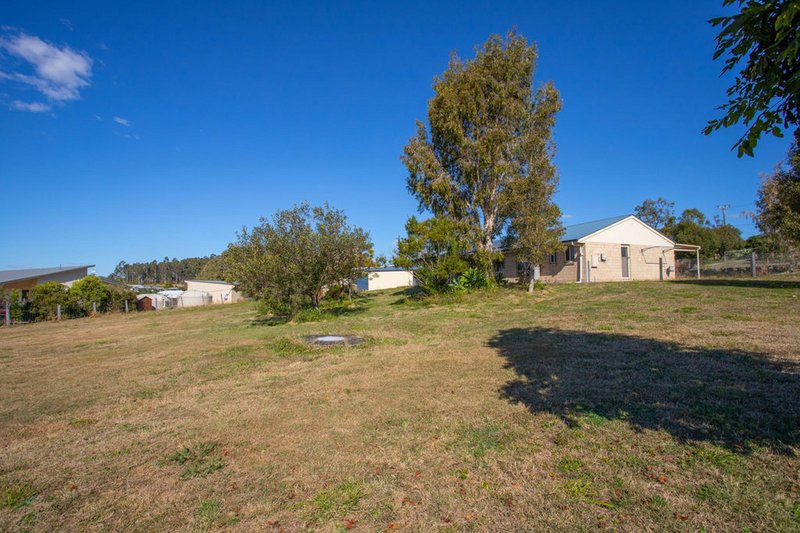 Photo - 156 Hoya Rd , Boonah QLD 4310 - Image 13