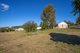 Photo - 156 Hoya Rd , Boonah QLD 4310 - Image 13